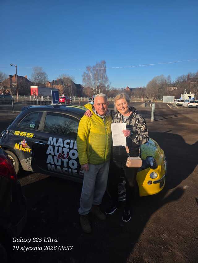 WhatsApp Image 2026-01-19 at 13.02.23